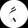 Profilbild von عبدالرحمن الشايع