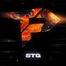 STG's profile picture