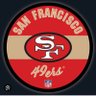 Niner4Life ็ๅคดๅ