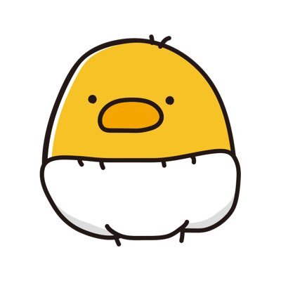 まーびー's profile picture