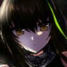 Like reipon's profile picture
