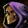 Skeletør 的头像