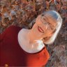 Linda Castor's profile picture