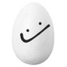 Eggunama profil fotoğrafı