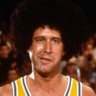 FletchKnowsSports's profile picture