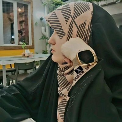ثنا~سعادتی❣'s profile picture