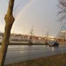 Фото профиля abdo