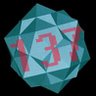 Tester's profile picture