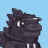 Athos 🫧's profile picture
