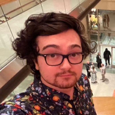 realJaredGilman's profile picture
