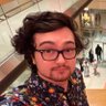 Jared Gilman 的头像
