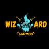 Wizarrd Garmon 🎩🪄 profil fotoğrafı