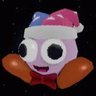 Profilbild von Mid