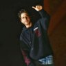 Yash K's profile picture
