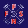 Profilbild von Fans First Sports Network