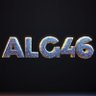 ALG46's profile picture