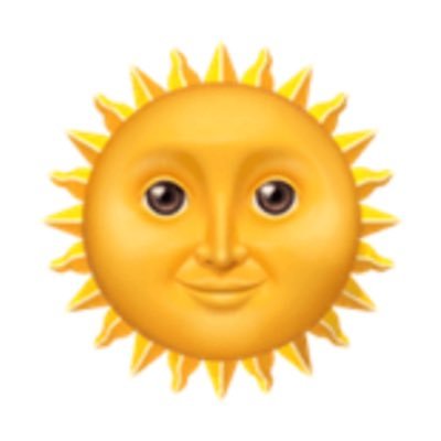 El Tiempo +51's profile picture