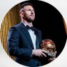 José Luis Fernández's profile picture