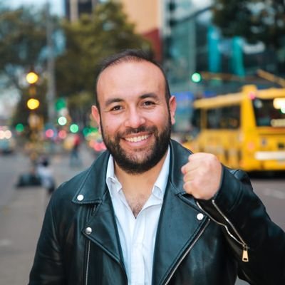 HernandoFranc0's profile picture