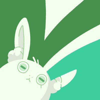 金 井弓_IUMI's profile picture