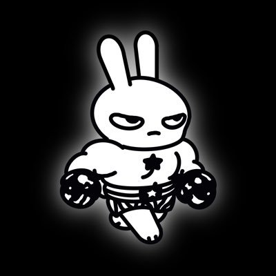 aquiboni's profile picture