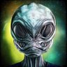 Фото профиля Zorpax-7
