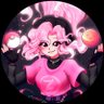 Фото профиля SuperZwarriorゾア 💖