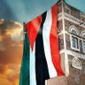 ابو مالك's profile picture