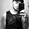 Nicko's profile picture