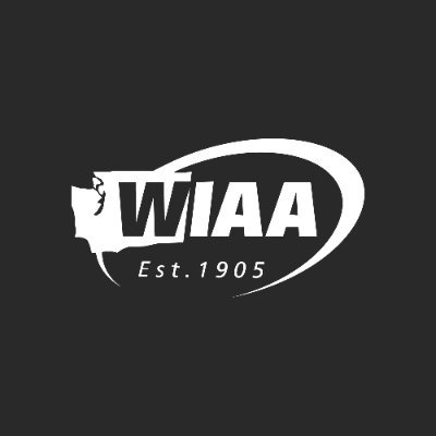 wiaawa's profile picture