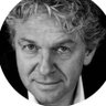 Profilbild von Jacques Monasch
