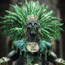 Rinzler's profile picture