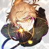 RYUKI 的头像