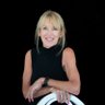 Profilbild von kerry dougherty