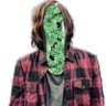 Messiah Complex's profile picture