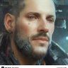 יונה בן אמיתי האמיתי profil fotoğrafı