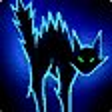 lepan's profile picture