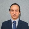 Mildo Carlos Gomes 的头像