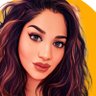 sabitz.eth 🧬 profil fotoğrafı