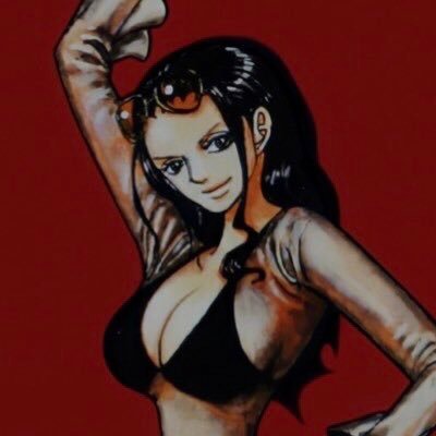 nicorobinloml's profile picture