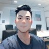 Profilbild von Huda Trading