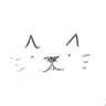 ten raccoons 🇺🇦🏴☠️🇫🇮 profil fotoğrafı