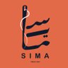 Profilbild von SIMA