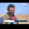 Profilbild von شمسان العماري بديل