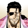 zetsu's profile picture