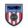 Sunderland profil fotoğrafı