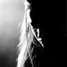 MissEsra5 ©️'s profile picture