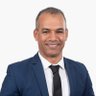 Profilbild von Ayman Omar 🇪🇬