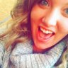 Profilbild von Chelsea