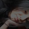 Anita🔺️👽🤎-🇦🇷's profile picture